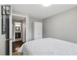 419 FERNDALE AVENUE - 29