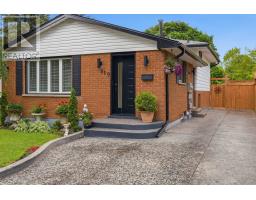 419 FERNDALE AVENUE - 3