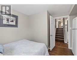 419 FERNDALE AVENUE - 30