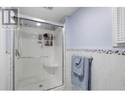 419 FERNDALE AVENUE - 33