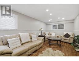 419 FERNDALE AVENUE - 34