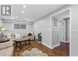419 FERNDALE AVENUE - 35