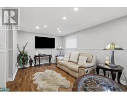 419 FERNDALE AVENUE - 36