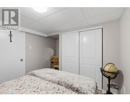 419 FERNDALE AVENUE - 38