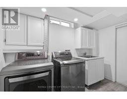 419 FERNDALE AVENUE - 39