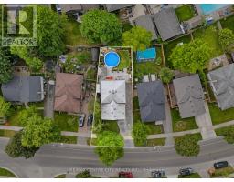 419 FERNDALE AVENUE - 4