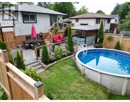 419 FERNDALE AVENUE - 5