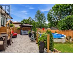 419 FERNDALE AVENUE - 7