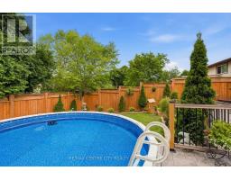 419 FERNDALE AVENUE - 8