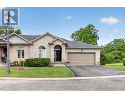 14 - 87 DONKER DRIVE - 1