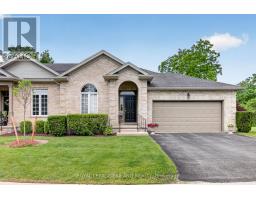 14 - 87 DONKER DRIVE - 2