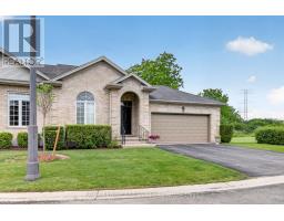 14 - 87 DONKER DRIVE - 3