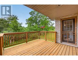 14 - 87 DONKER DRIVE - 44