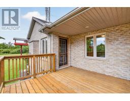 14 - 87 DONKER DRIVE - 45