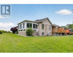 14 - 87 DONKER DRIVE - 46