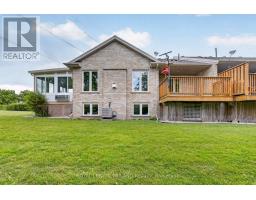 14 - 87 DONKER DRIVE - 47