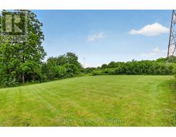 14 - 87 DONKER DRIVE - 48