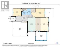 14 - 87 DONKER DRIVE - 49