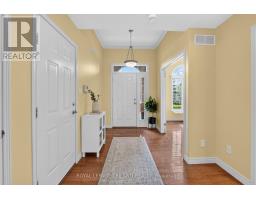 14 - 87 DONKER DRIVE - 5