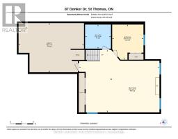 14 - 87 DONKER DRIVE - 50