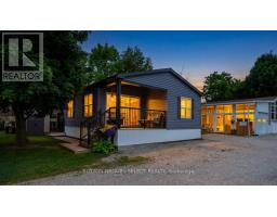 415 - 8685 ROCK GLEN ROAD - 1