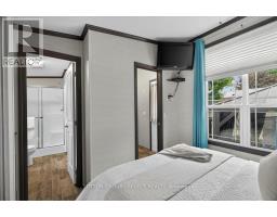 415 - 8685 ROCK GLEN ROAD - 19