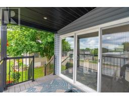 415 - 8685 ROCK GLEN ROAD - 22