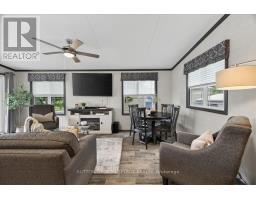 415 - 8685 ROCK GLEN ROAD - 9
