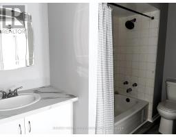 UNIT C - 3 BRANTWOOD PARK ROAD - 13