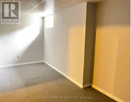UNIT C - 3 BRANTWOOD PARK ROAD - 15