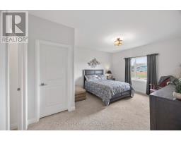100 ROWE AVENUE - 22