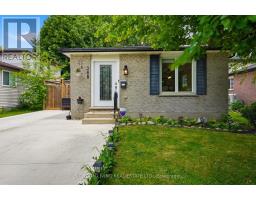 388 DEVERON CRESCENT - 1