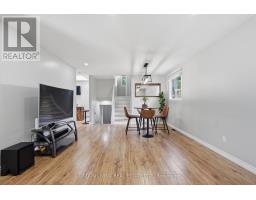 388 DEVERON CRESCENT - 10