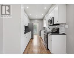 388 DEVERON CRESCENT - 15