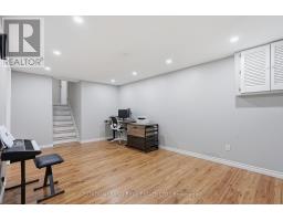 388 DEVERON CRESCENT - 28