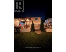 388 DEVERON CRESCENT - 41