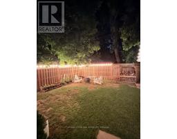 388 DEVERON CRESCENT - 44