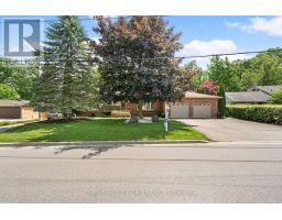 255 RIDGEWOOD CRESCENT - 1