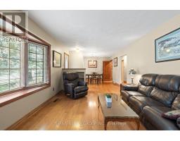 255 RIDGEWOOD CRESCENT - 10