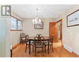 255 RIDGEWOOD CRESCENT - 11
