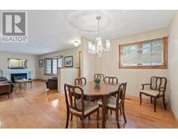 255 RIDGEWOOD CRESCENT - 12