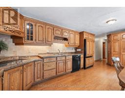 255 RIDGEWOOD CRESCENT - 13