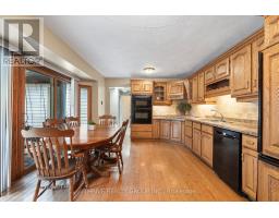 255 RIDGEWOOD CRESCENT - 14