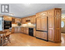 255 RIDGEWOOD CRESCENT - 15