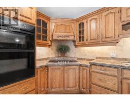 255 RIDGEWOOD CRESCENT - 16