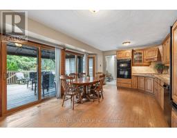 255 RIDGEWOOD CRESCENT - 17
