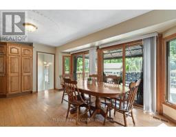 255 RIDGEWOOD CRESCENT - 18