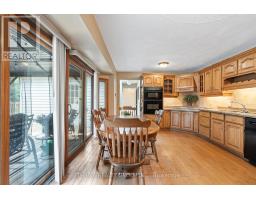 255 RIDGEWOOD CRESCENT - 19