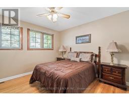 255 RIDGEWOOD CRESCENT - 20