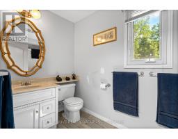 255 RIDGEWOOD CRESCENT - 24